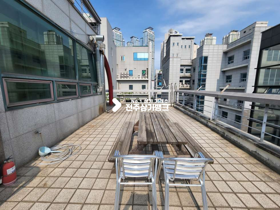 전북 전주완산구 효자동3가 ✧신시가지bar 승계 권리금 협의 가능✧ 월세 매물번호 11858 사진 8