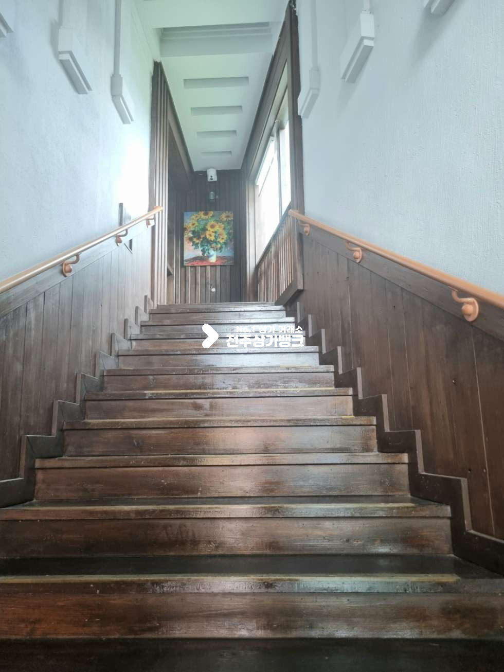 전북 전주덕진구 우아동1가 ★우아동 상가 ..이보다 더 좋을순 없다 .★ 월세 매물번호 15086 사진 14
