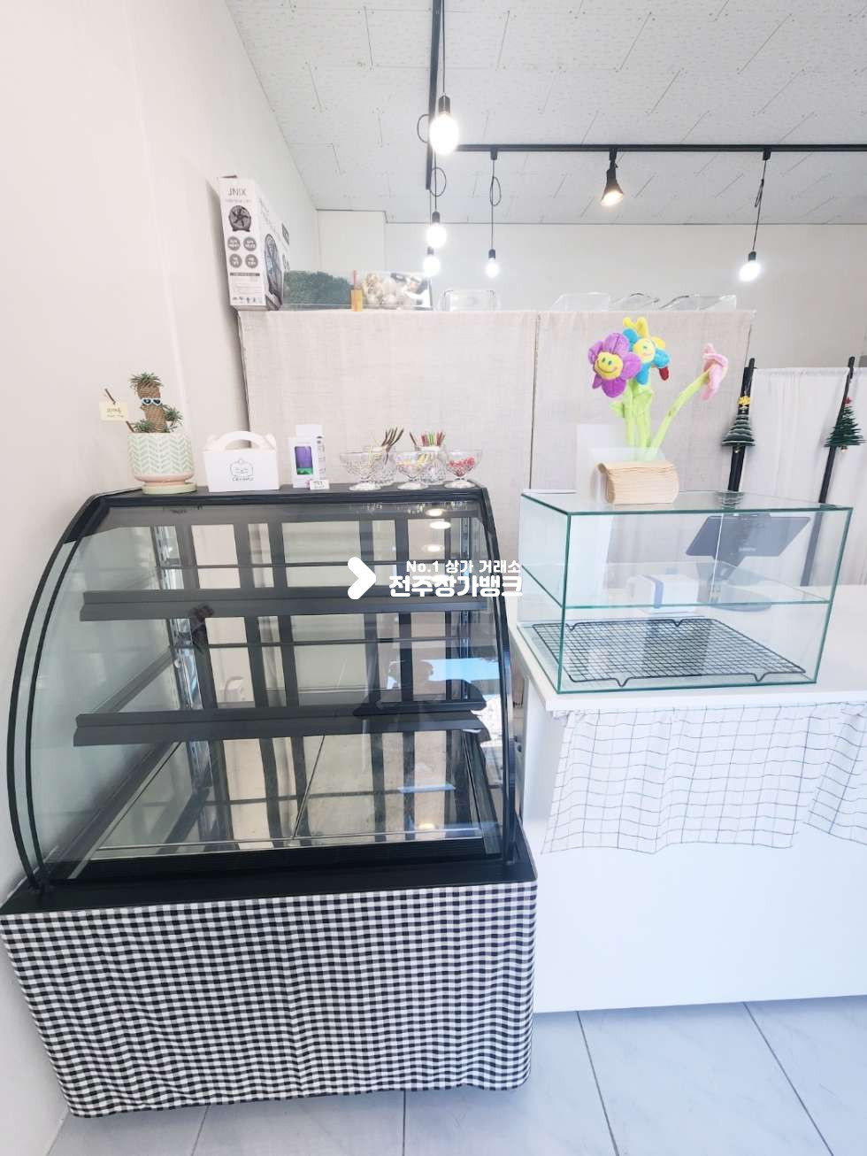 전북 전주완산구 효자동3가 문학초부근 효자동3가 저렴한 권리금,상가임대료 즉시입주가능 월세 매물번호 15410 사진 9