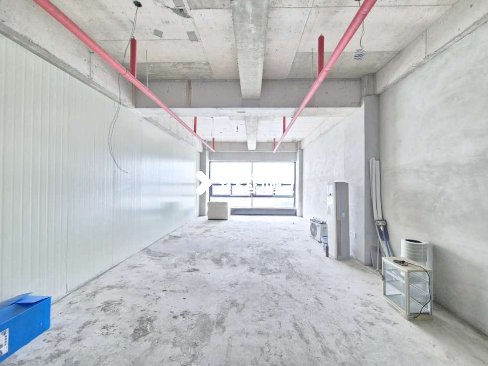 전북 전주완산구 삼천동1가 ○삼천동 효천교 인근 전망좋은 4층상가 실평25평 사무실추천○ 월세 매물번호 15414 사진 5