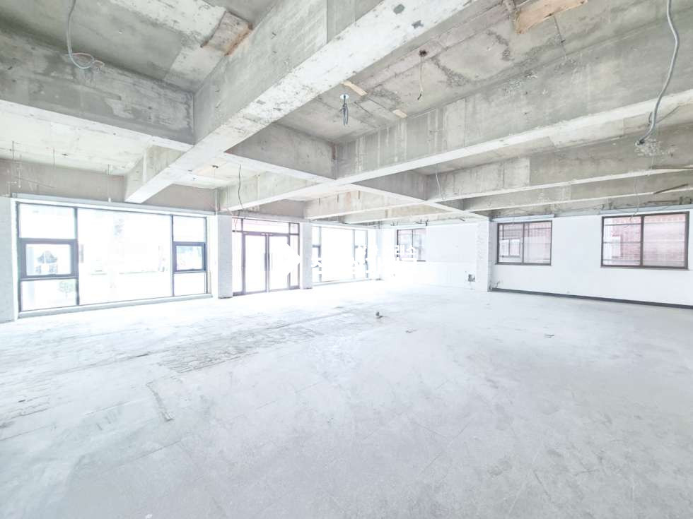 전북 전주완산구 삼천동1가 ○삼천동 효문여중 인근 1층 50평 상가 음식점추천○ 월세 매물번호 15416 사진 2