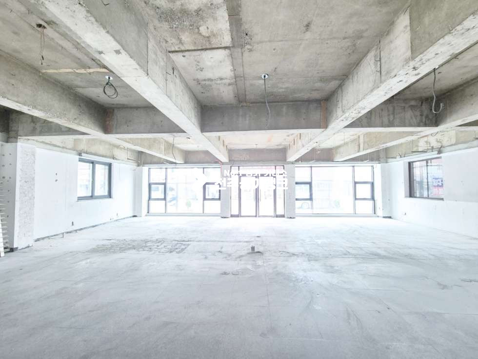 전북 전주완산구 삼천동1가 ○삼천동 효문여중 인근 1층 50평 상가 음식점추천○ 월세 매물번호 15416 사진 7