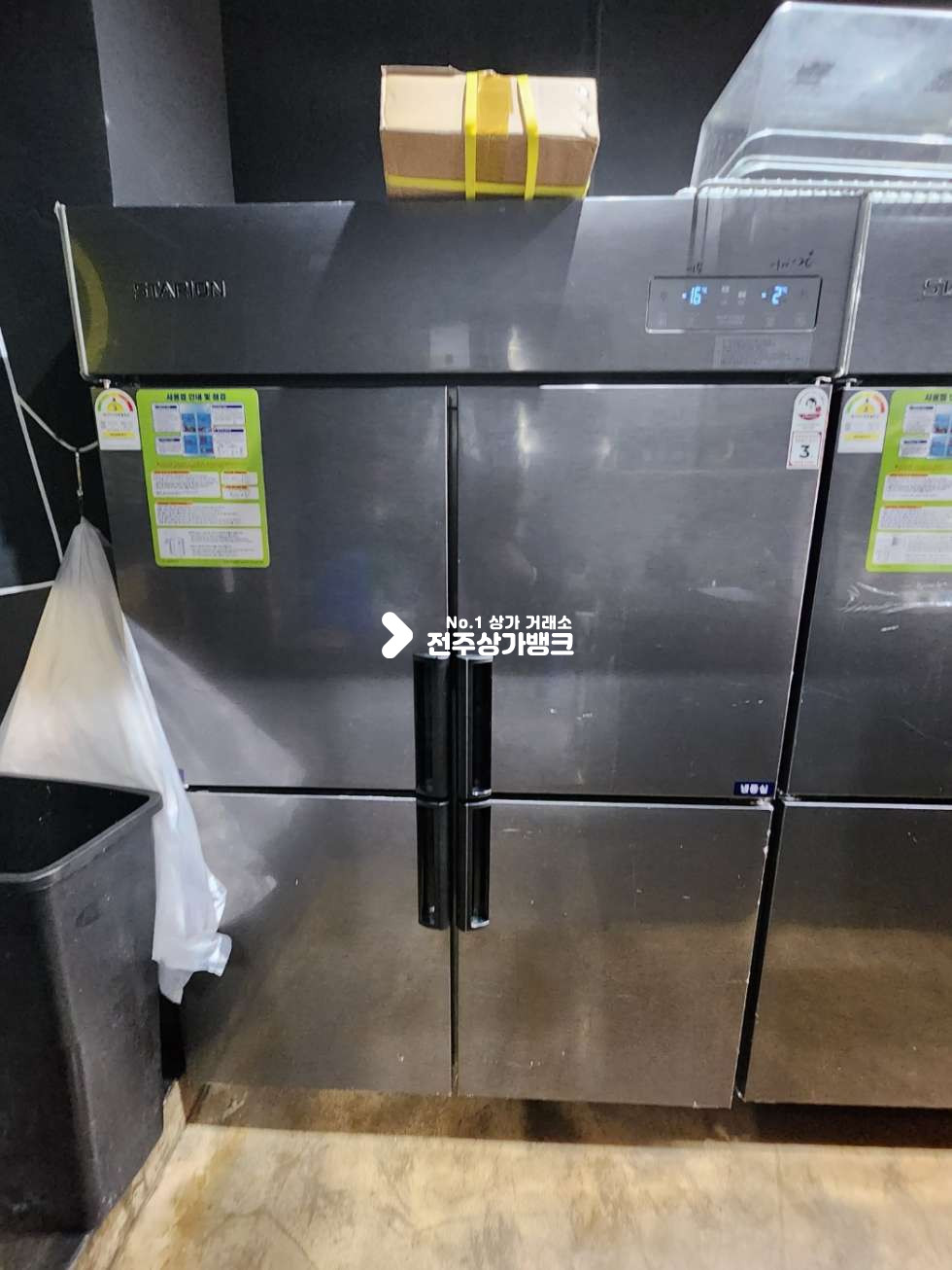 전북 전주완산구 효자동3가 JY 효자동3가 신시가지 내 메인거리 근처 1층상가 임대 무권리금 , 협의입주가능합니다. 월세 매물번호 13302 사진 16