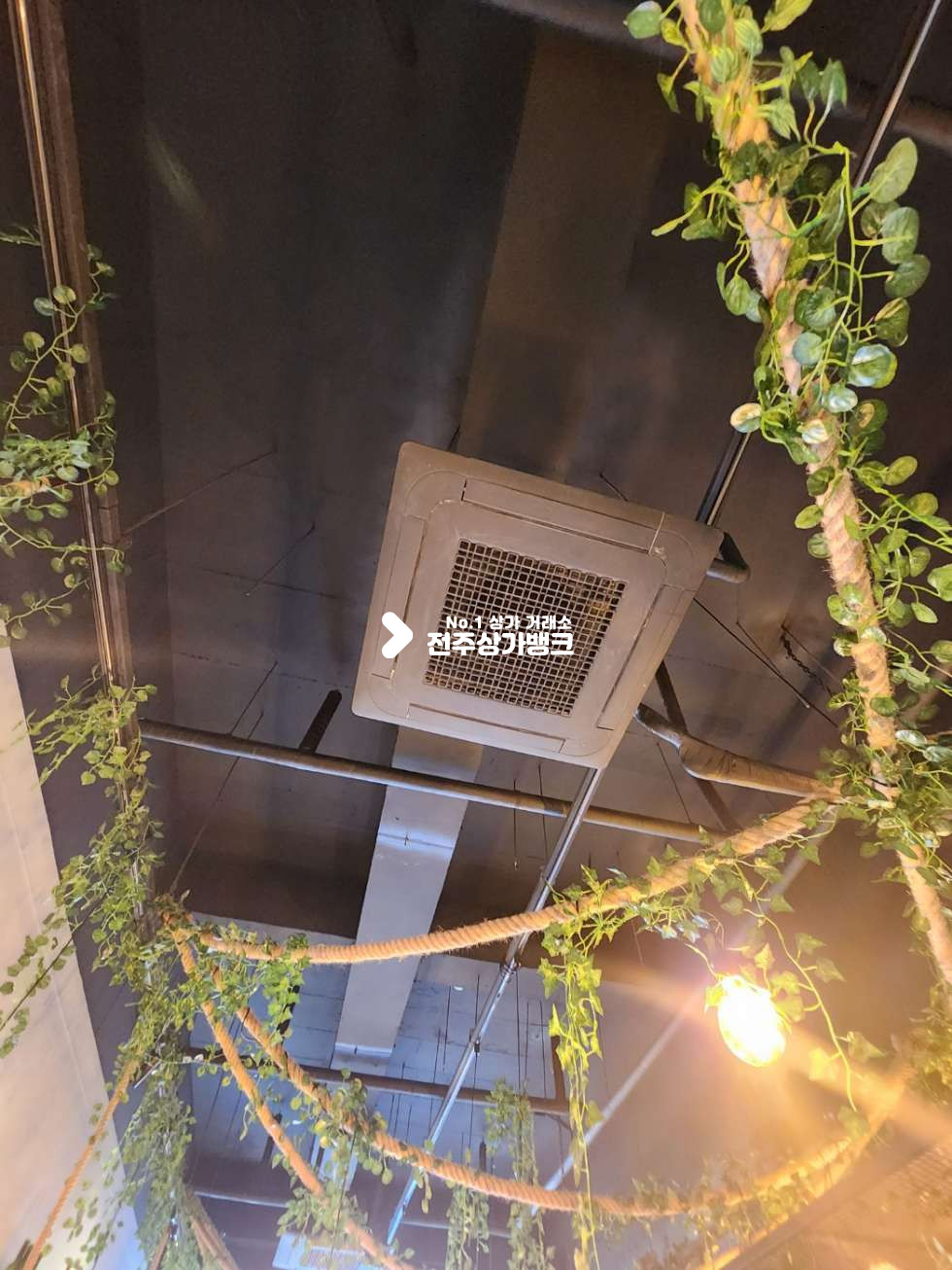 전북 전주완산구 효자동3가 JY 효자동3가 신시가지 내 메인거리 근처 1층상가 임대 무권리금 , 협의입주가능합니다. 월세 매물번호 13302 사진 19