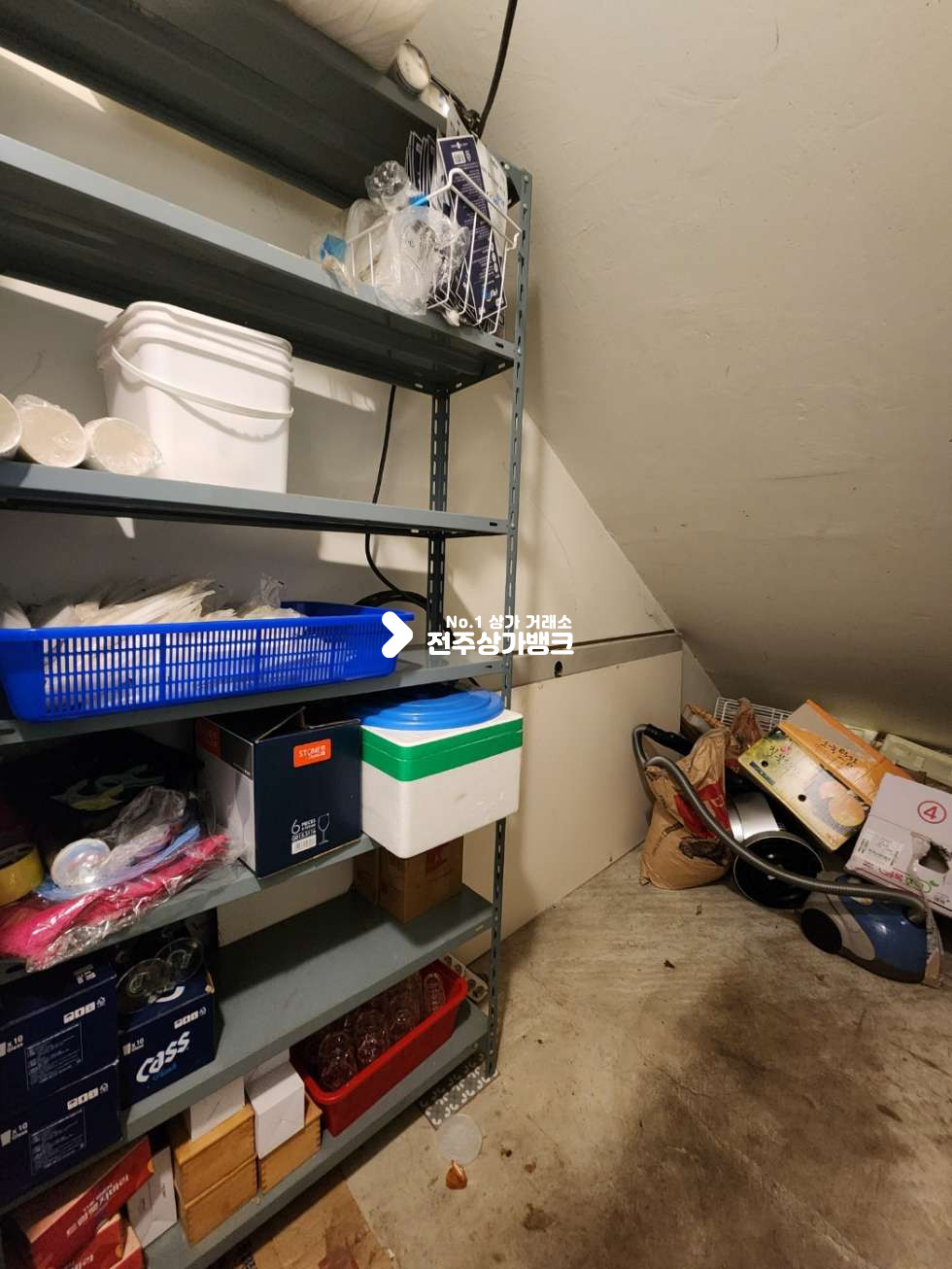 전북 전주완산구 효자동3가 JY 효자동3가 신시가지 내 메인거리 근처 1층상가 임대 무권리금 , 협의입주가능합니다. 월세 매물번호 13302 사진 22