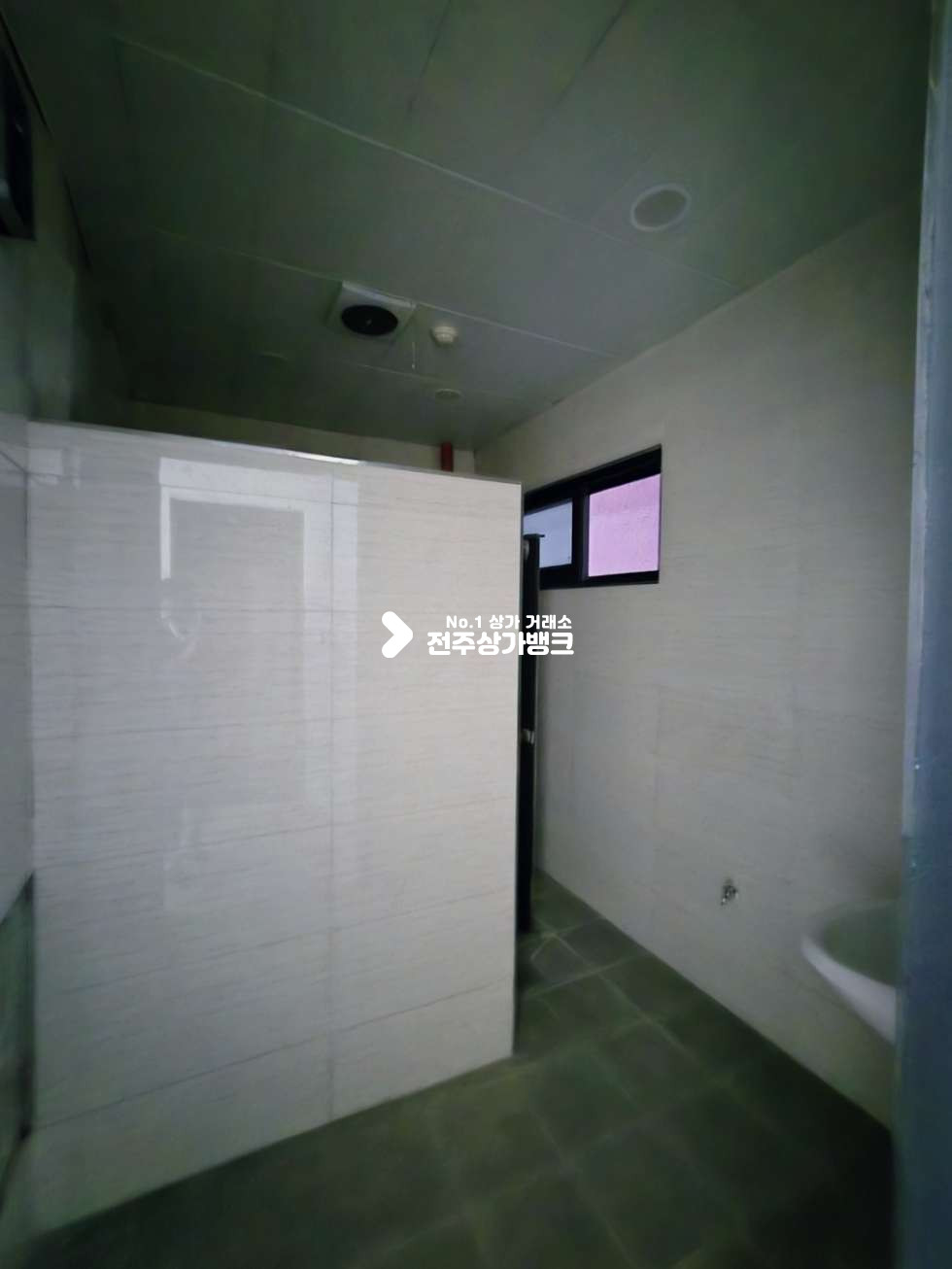 전북 전주완산구 효자동3가 신시가지 초 메인거리 2층 광고효과 최상 음식점 강력추천자리 월세 매물번호 15425 사진 10