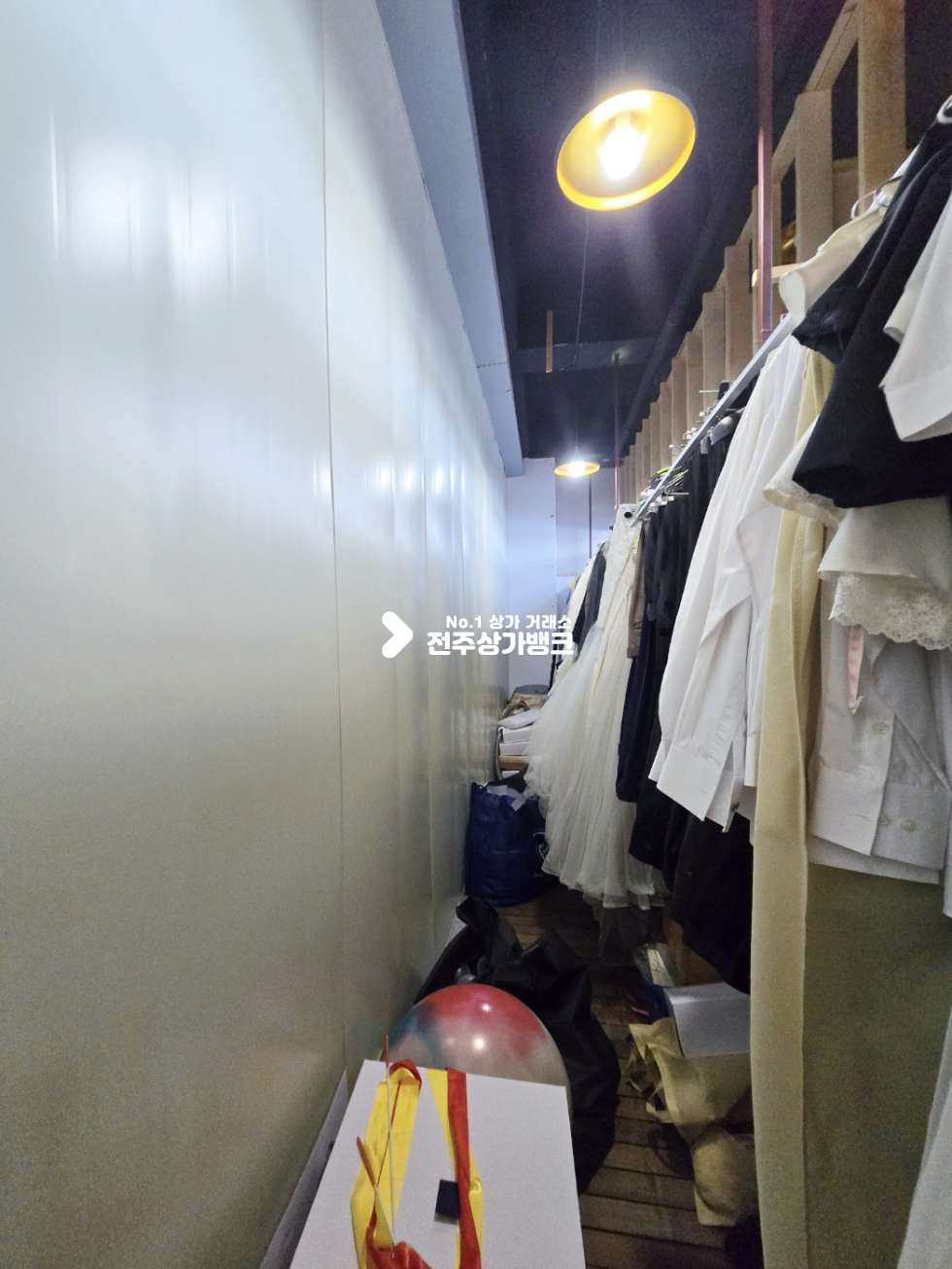 전북 전주완산구 효자동3가 효자동 3가 성업중인 사진관 양도양수 권리금협의가능 평수대비저렴한 금액! 즉시입주가능 월세 매물번호 15485 사진 14