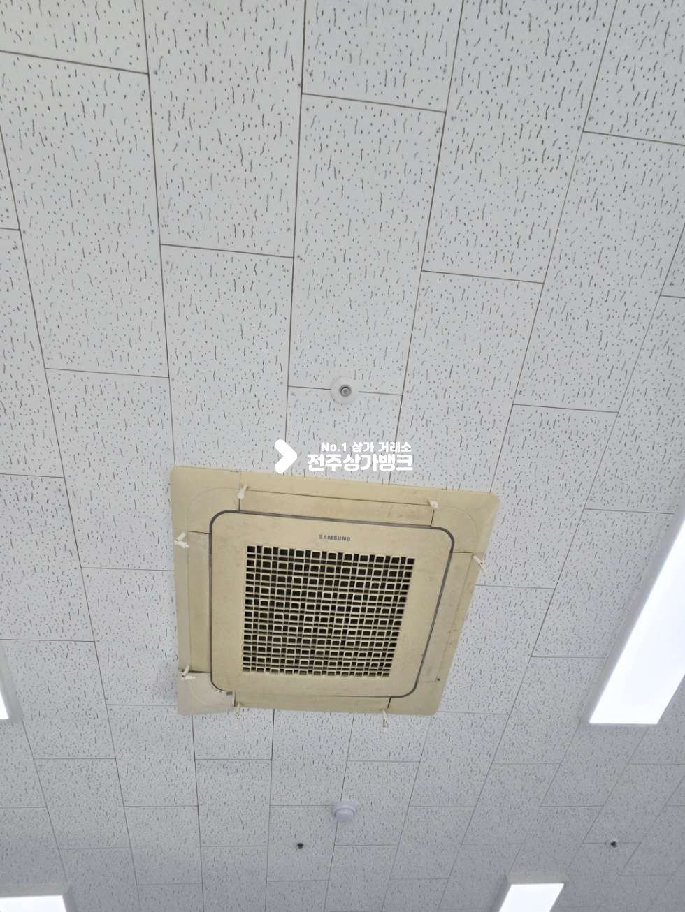 전북 전주완산구 효자동2가 효자동2가 룸분리,에어컨3대,탕비실까지 완벽 즉시사용가능 월세 매물번호 15500 사진 10