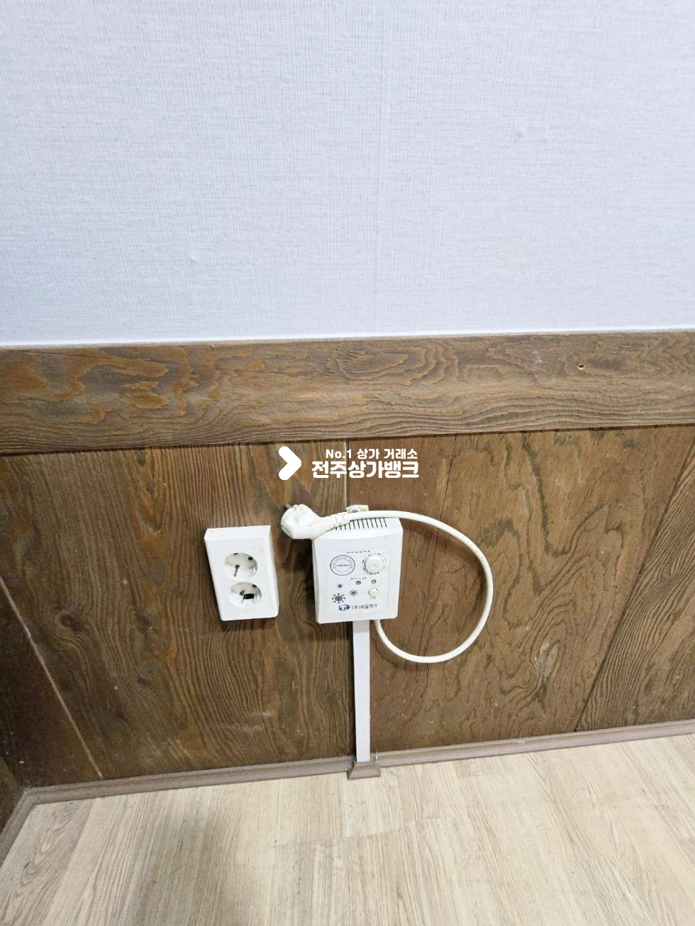 전북 전주완산구 서신동 서신동 먹자골목 무권리 음식점상가 약 35평 인테리어완비,즉시입주가능 월세 매물번호 15557 사진 8