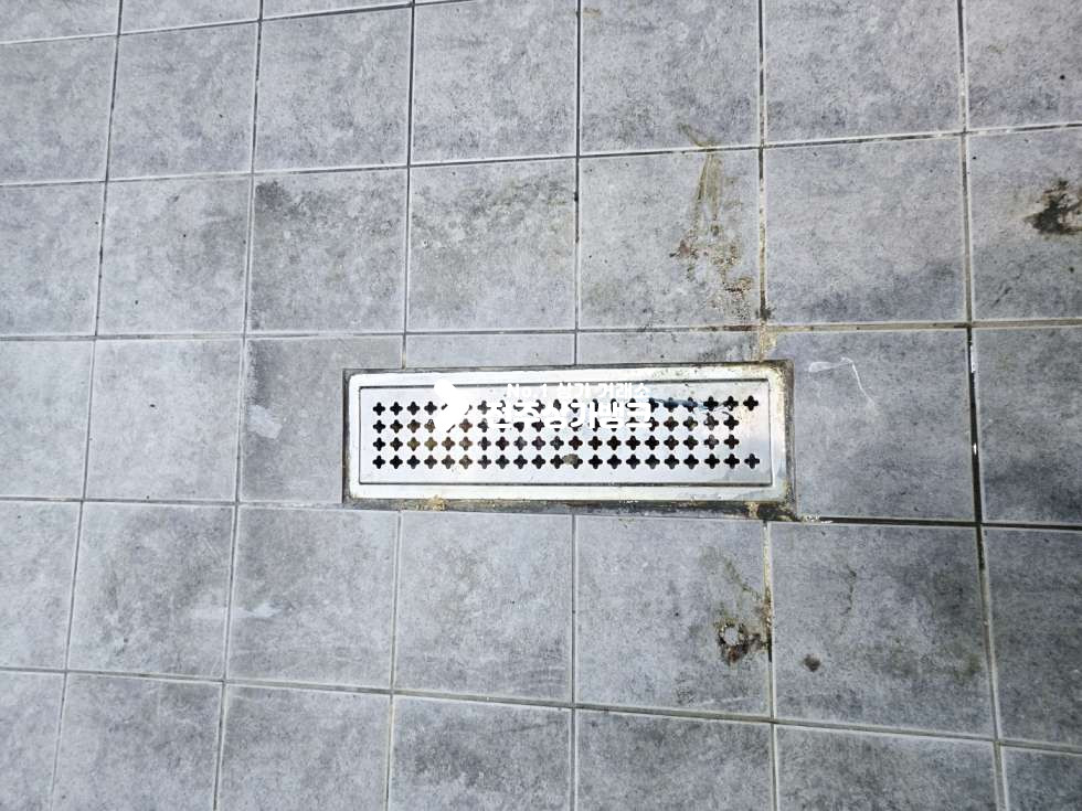 전북 전주완산구 서신동 서신동 먹자골목 무권리 음식점상가 약 35평 인테리어완비,즉시입주가능 월세 매물번호 15557 사진 14
