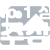 전북 전주완산구 서신동 ★서신동 신축건물 무권리금 35평★ 월세 매물번호 15562 사진 10