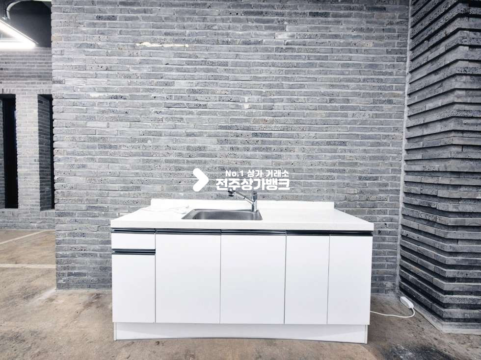 전북 전주완산구 서신동 ●서신골프클럽부근●사무실●뷰티샵추천● 월세 매물번호 15630 사진 8