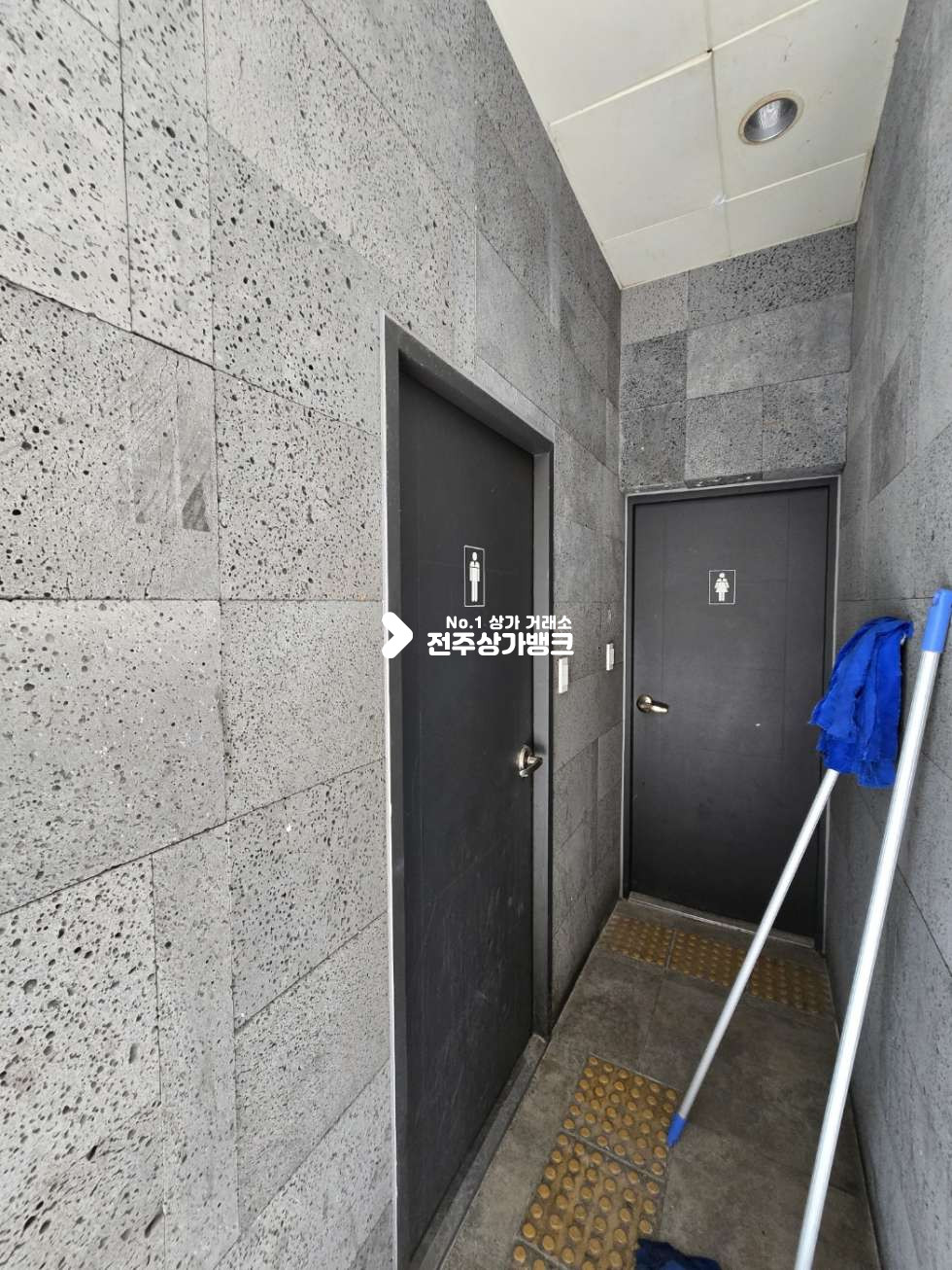전북 전주완산구 효자동3가 신시가지 메인거리부근 6층 상가임대 넒은테라스 공간 가격조율,렌탈프리협의가능 월세 매물번호 15691 사진 10