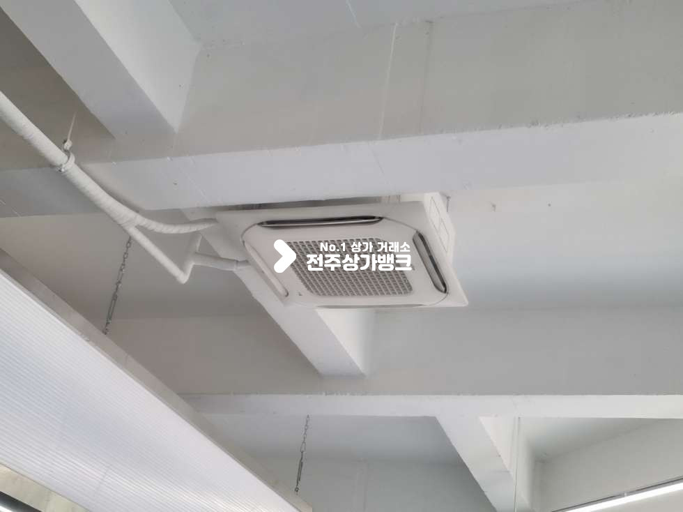 전북 전주완산구 효자동3가 홍산초 커피숍 양도양수 매물 월세 매물번호 14708 사진 6