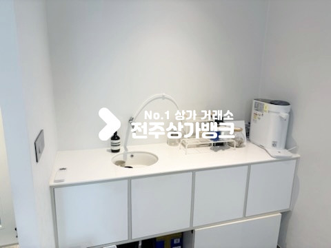 전북 전주완산구 효자동2가 효자동2가 성인어학원 양도 양수 25평형 권리금협의가능 ! 월세 매물번호 15744 사진 7