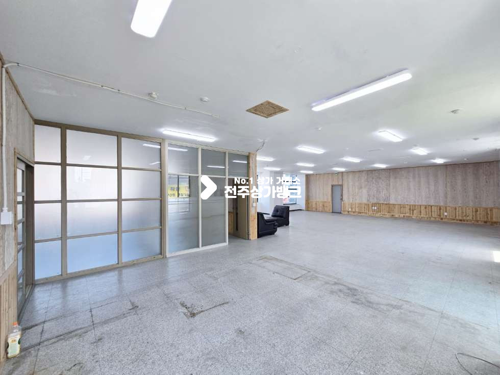 전북 전주완산구 서신동 서신동 저렴한 가격 , 내부룸시설 , 에어컨 설치 완료 즉시입주가능 월세 매물번호 15848 사진 2