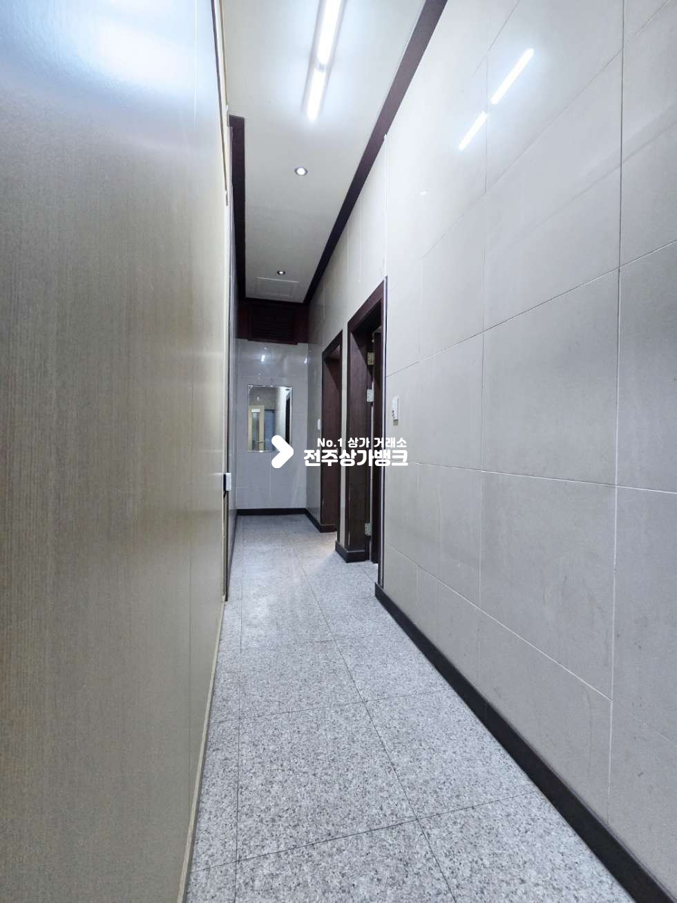 전북 전주완산구 서신동 서신동 저렴한 가격 , 내부룸시설 , 에어컨 설치 완료 즉시입주가능 월세 매물번호 15848 사진 13