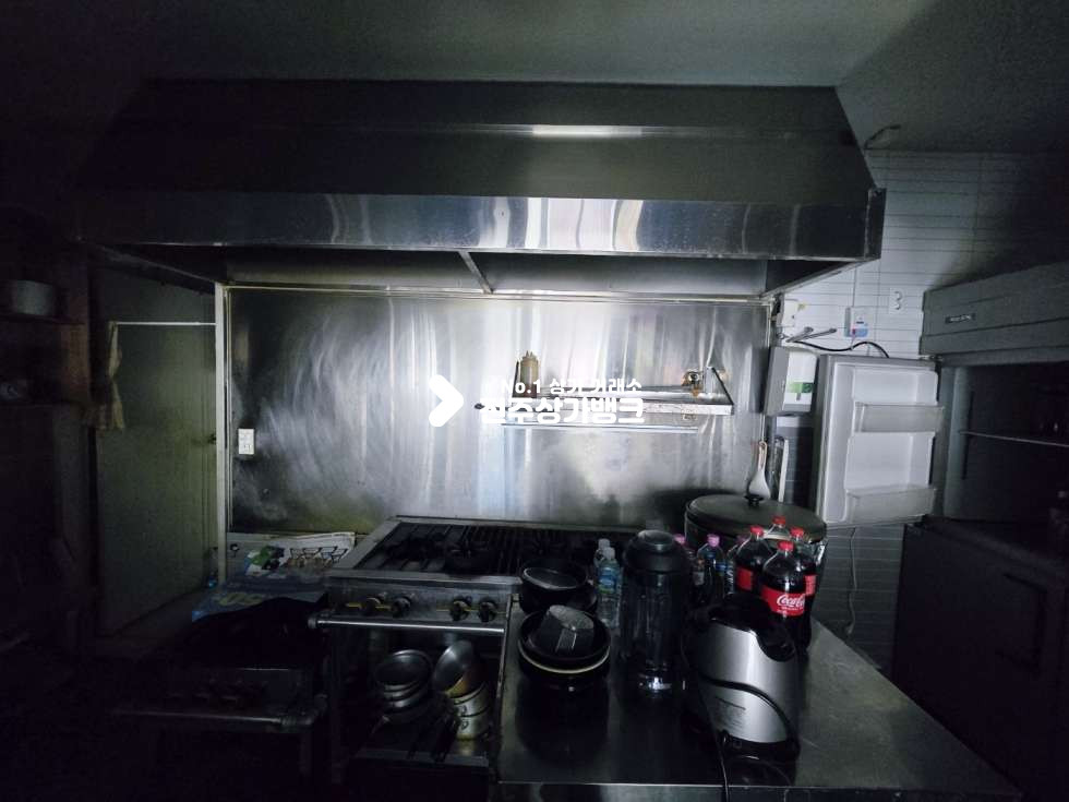전북 전주완산구 효자동1가 효자동1가 아파트단지부근 무권리금 치킨집 양도양수 시설즉시사용가능! 월세 매물번호 15887 사진 9