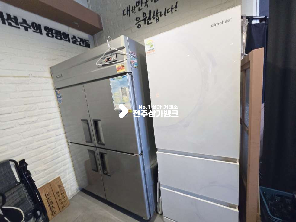 전북 전주완산구 서신동 서신동 먹자골목 유동인구많은 음식점상가 양도양수 권리금협의가능 월세 매물번호 15559 사진 11