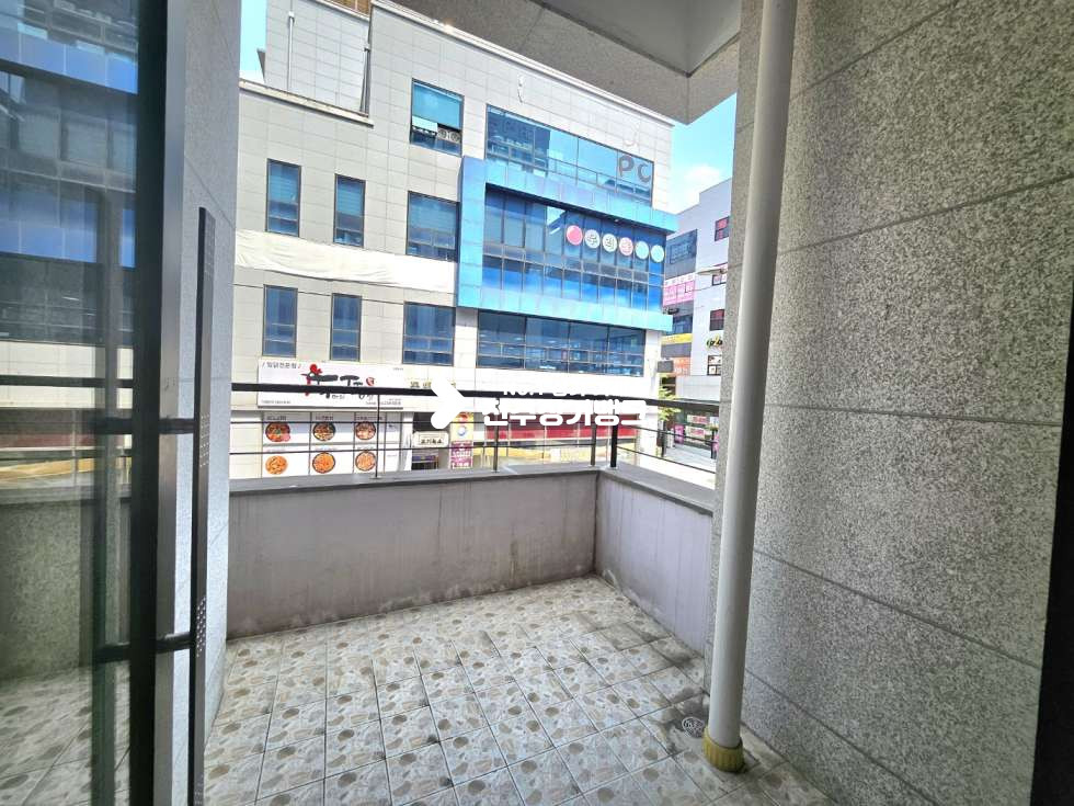 전북 전주덕진구 중동 혁신//파격 임대료//인테리어지원//실면적 127평 월세 매물번호 16024 사진 14