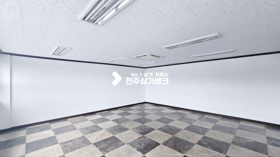 전북 전주완산구 삼천동3가 삼천동3가 김제ic , 혁신빠지기 좋은 2종근생 창고 제조업가능 ! 대형공장 추천 ! 월세 매물번호 16225 사진 12