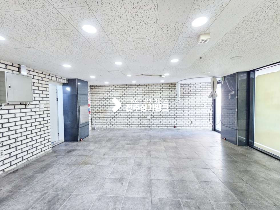 전북 전주완산구 중화산동2가 ●12평●뷰티샵●일반사무실●공방추천!!● 월세 매물번호 16240 사진 5