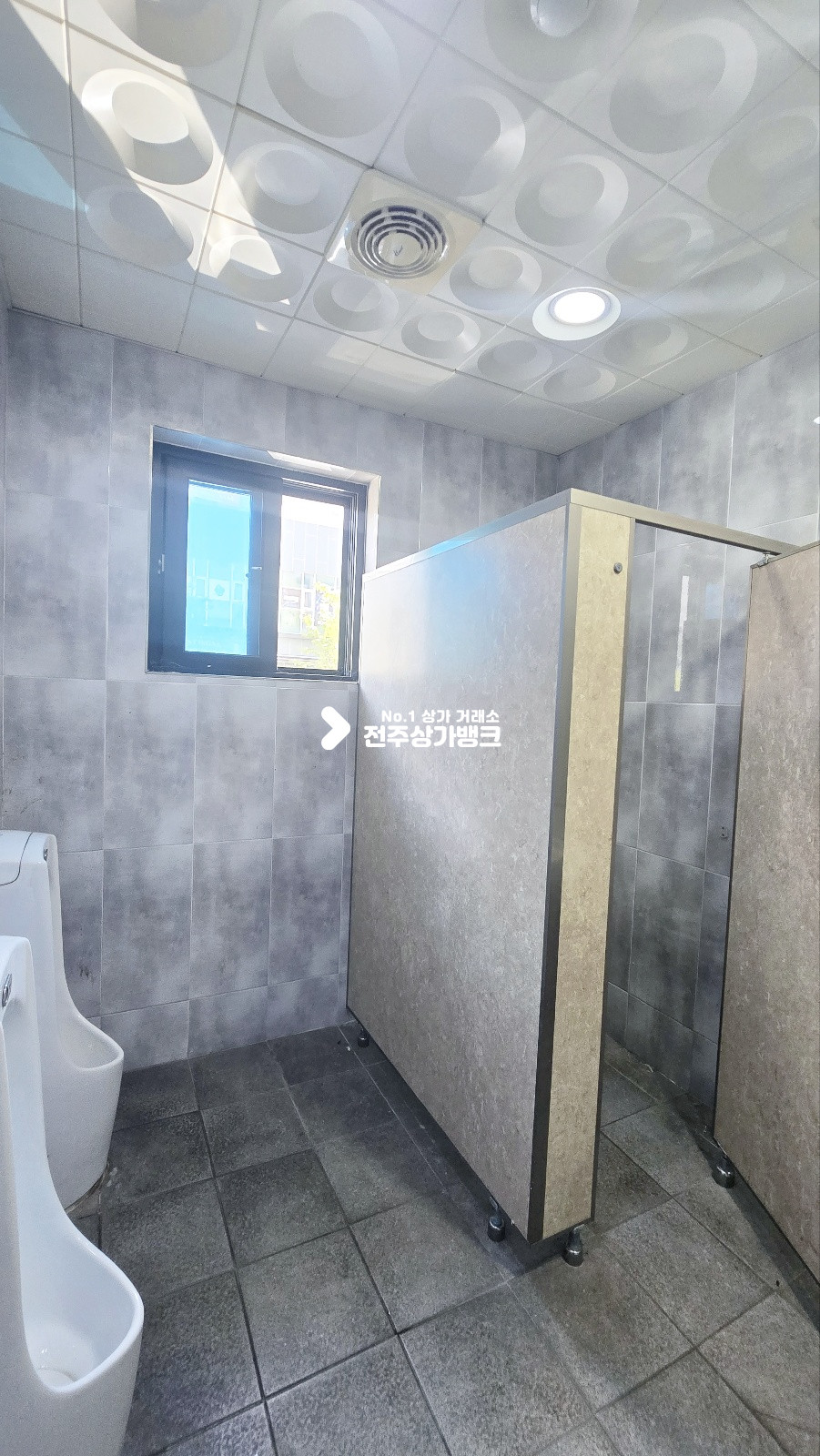 전북 전주완산구 효자동3가 효자동3가 경찰청사거리 장사 매우 잘되는 프렌차이즈 음식점 양도양수 권리금 협의가능 월세 매물번호 16368 사진 11