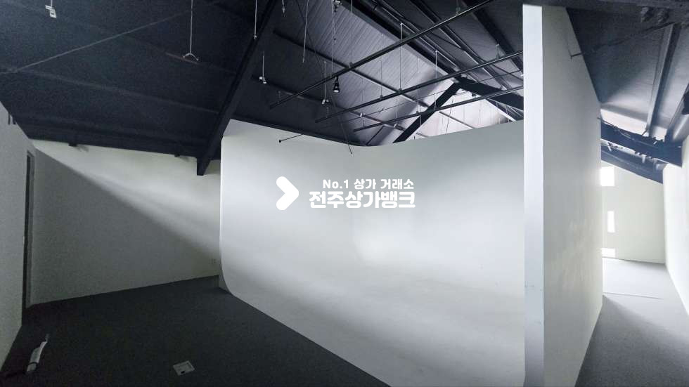 전북 전주완산구 효자동3가 효자동3가 복층구조로된 상가 31평형 매매 가격조절가능 매매 매물번호 16371 사진 7