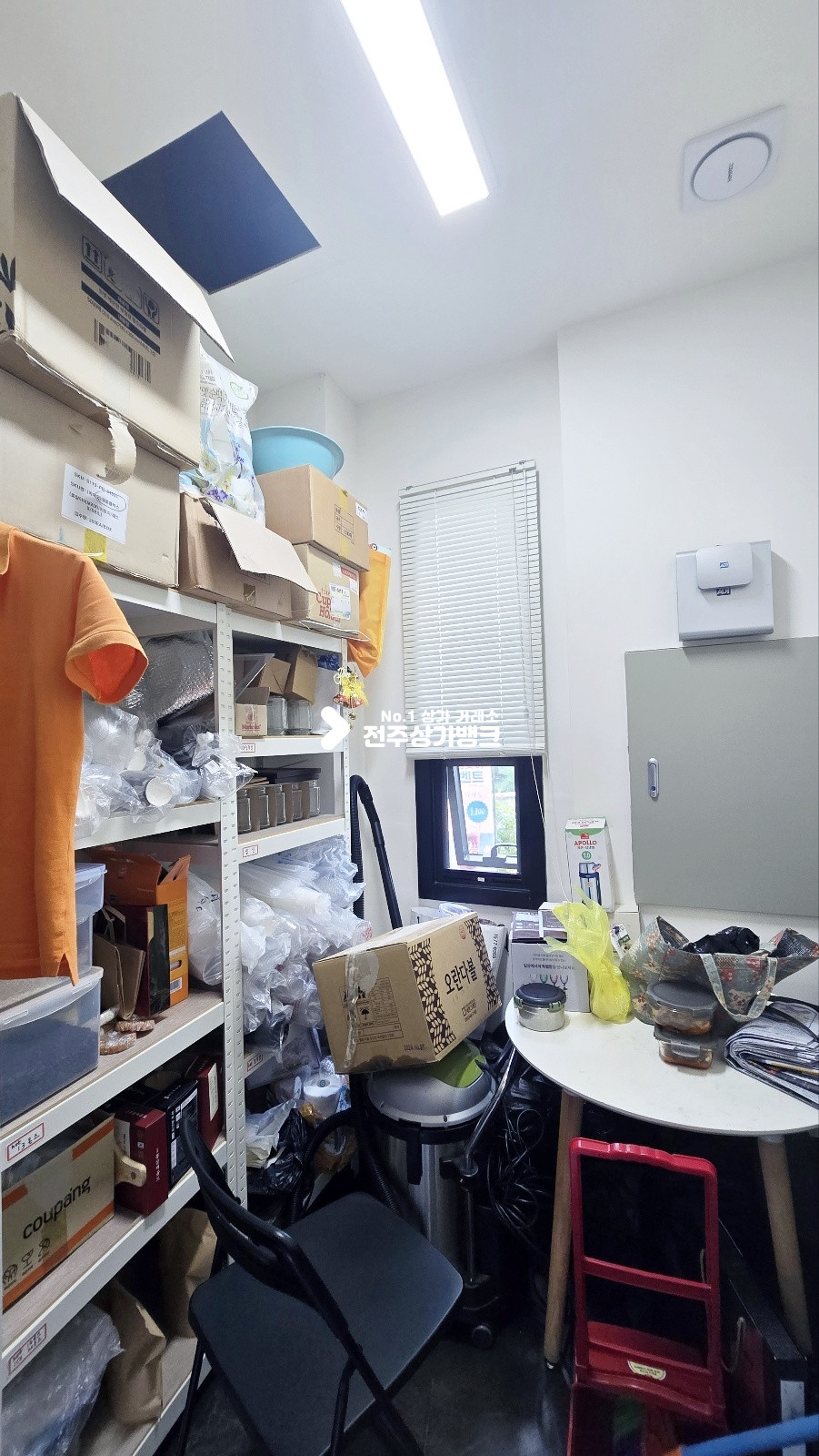 전북 전주완산구 평화동2가 평화동2가 단독상가로 구성된 이쁜 카페상가 협의입주가능 월세 매물번호 16424 사진 7