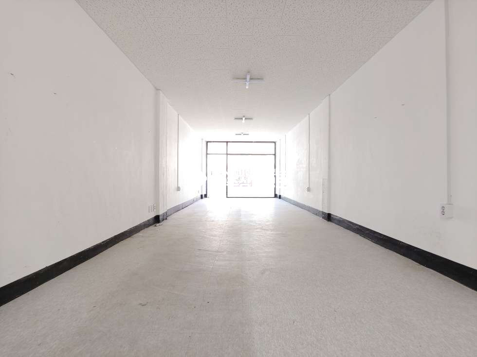 전북 전주덕진구 우아동3가 ※초등학교바로앞위치※공부방추천!!※ 월세 매물번호 10673 사진 1