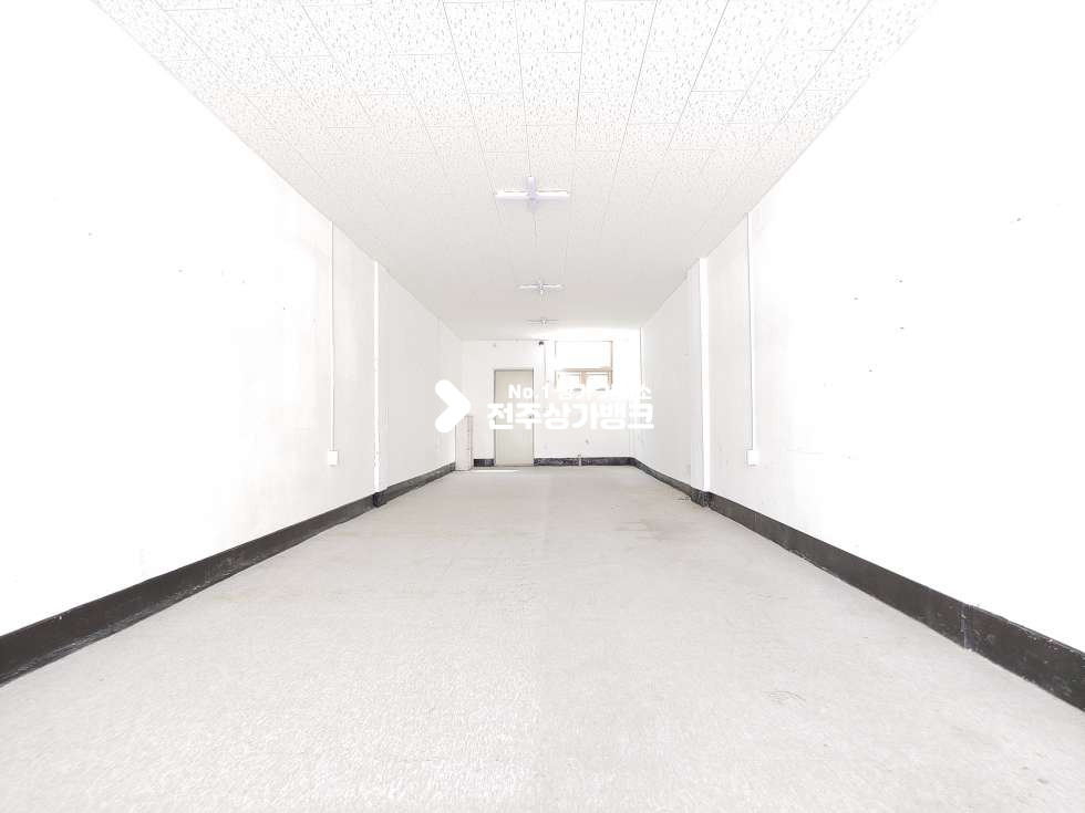 전북 전주덕진구 우아동3가 ※초등학교바로앞위치※공부방추천!!※ 월세 매물번호 10673 사진 2