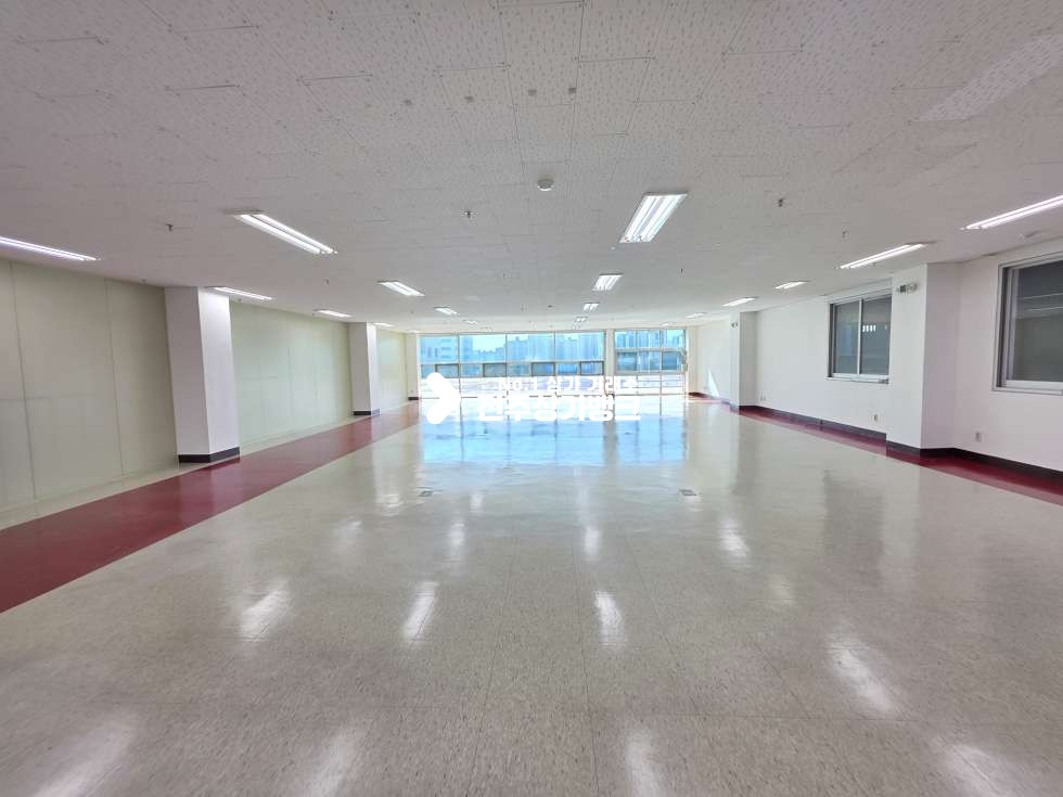 전북 전주완산구 효자동2가 효자동2가 67평형대 가격저렴한 사무실임대 내부깔끔 즉시입주가능 월세 매물번호 16454 사진 3