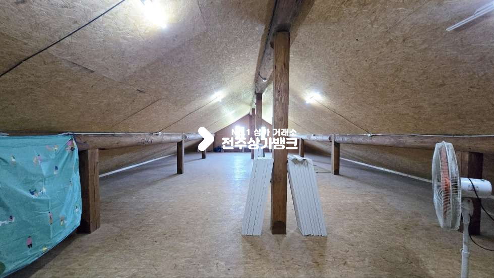 전북 완주군 봉동읍 구미리 봉동 산업단지내 대형주차장 가지고있는 음식점 상가 월세 매물번호 16481 사진 14