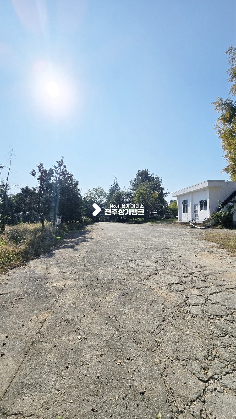 전북 완주군 봉동읍 구미리 봉동 산업단지내 대형주차장 가지고있는 음식점 상가 월세 매물번호 16481 사진 21